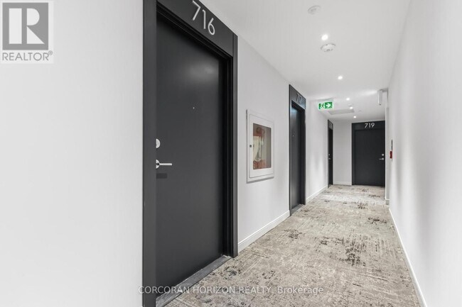 Photo - 7439 Kingston Rd Unité 716