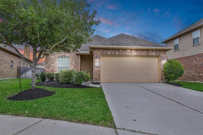 Photo - 17010 Colt Creek Ct House