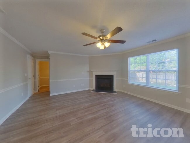 2251 Wexford Way
