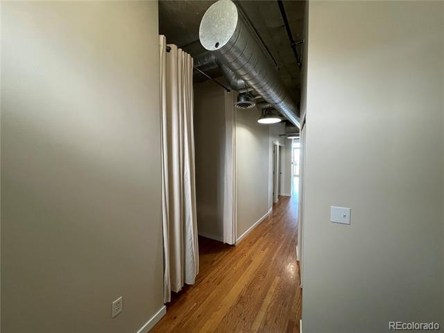 Photo - 3201 Shoshone St Condo Unit 108