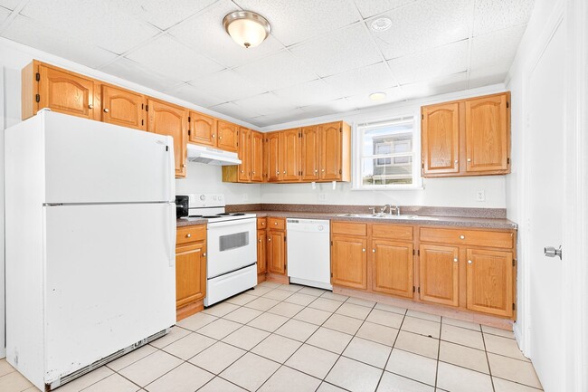 1216 Brandywine St Unit A