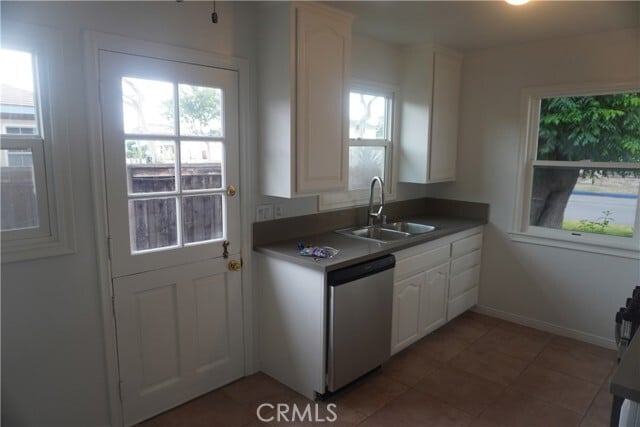 Photo - 2528 W Flower Ave