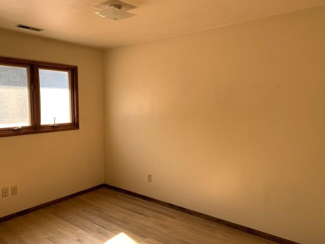 Photo - 535 W Utah St Unit #2