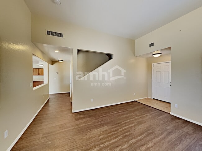 Photo - 7221 S 37th Dr