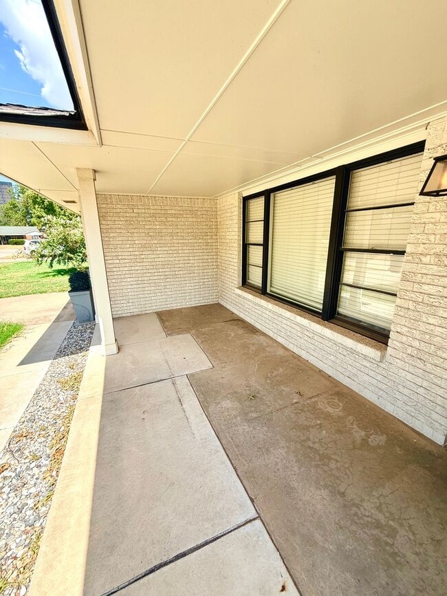 2008 NW 45th St