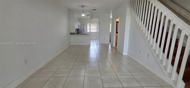 Photo - 5670 NW 116th Ave Unit 220