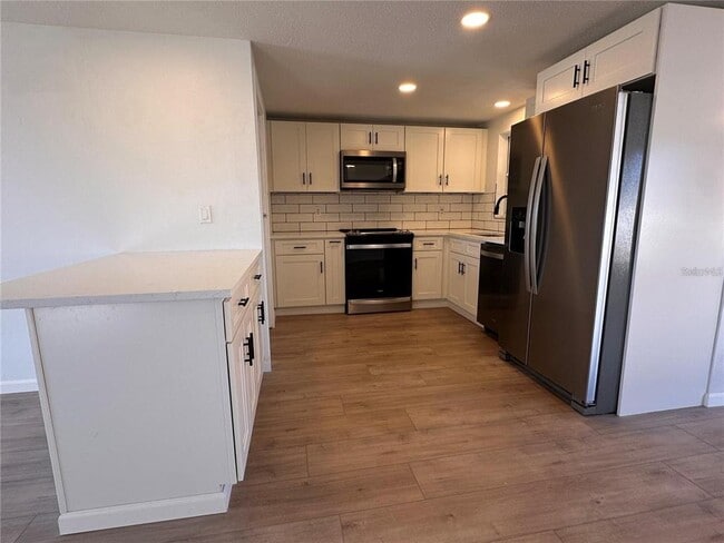 Photo - 7521 Bougenville Dr