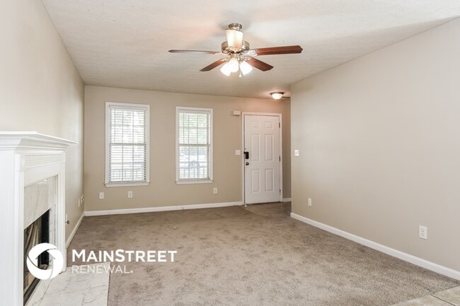 Photo - 1906 Elm Park Dr