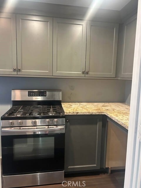 Photo - 333 S Euclid Ave House