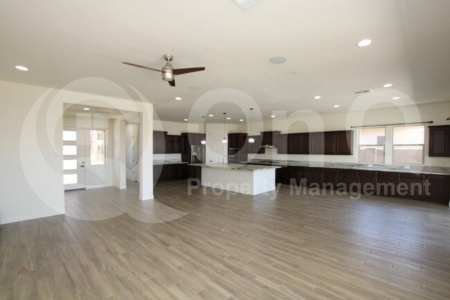 Photo - 9555 W Park View Ln