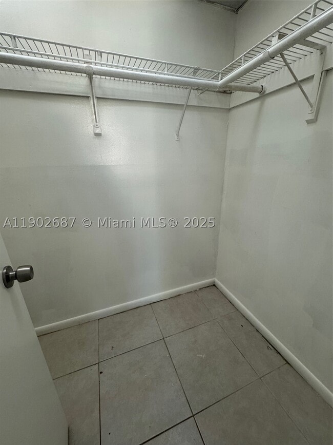 Photo - 1503 NW 207th St Unit 141