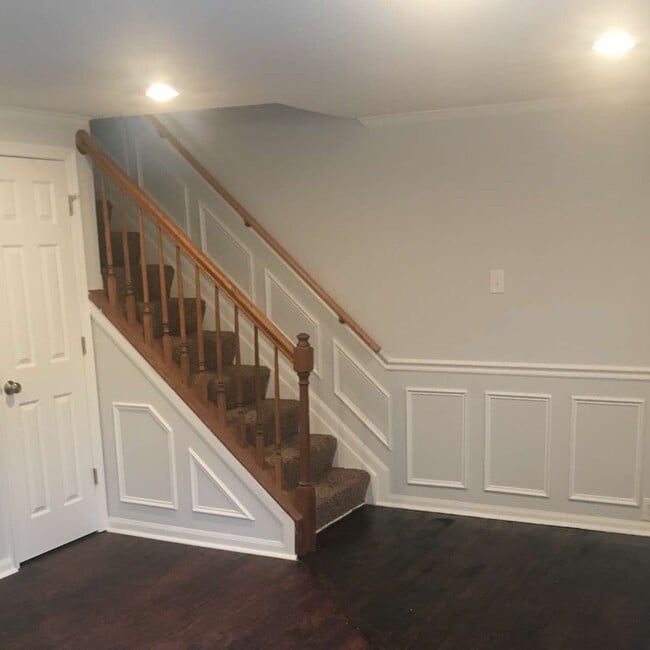 Photo - 21 Kirwin Ct