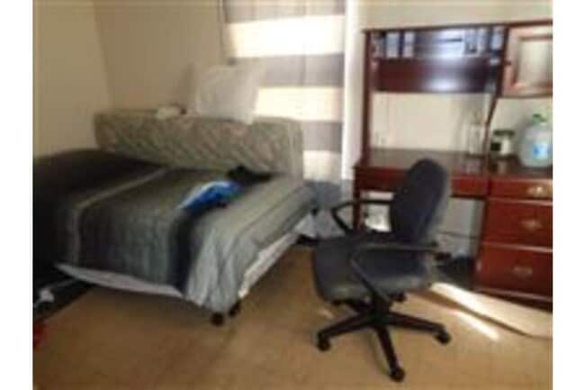 Photo - 221 N Ashley St