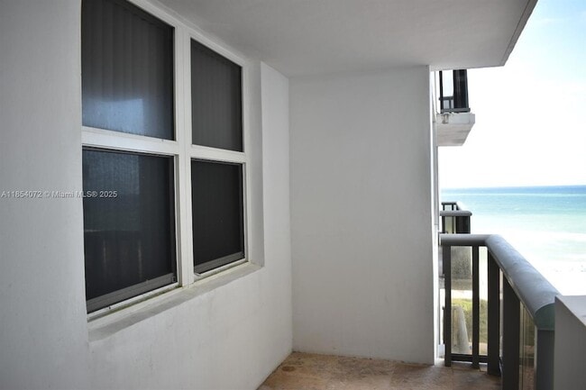 Photo - 6039 Collins Ave Unit 914
