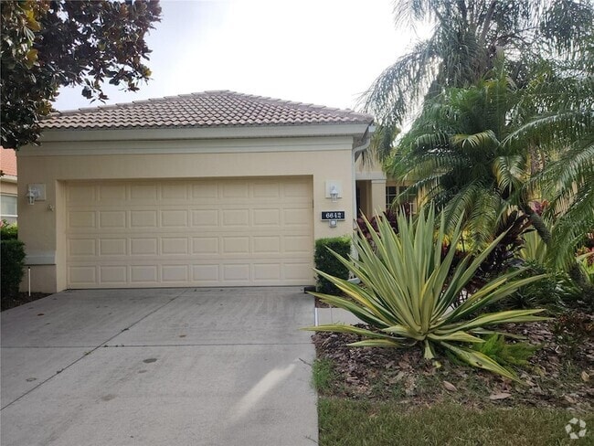 Building Photo - 6642 Tailfeather Way Rental