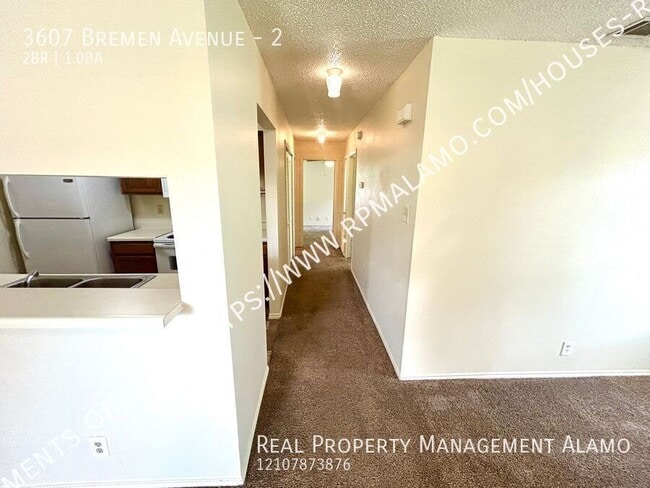 Photo - 3607 Bremen Ave Unit 2