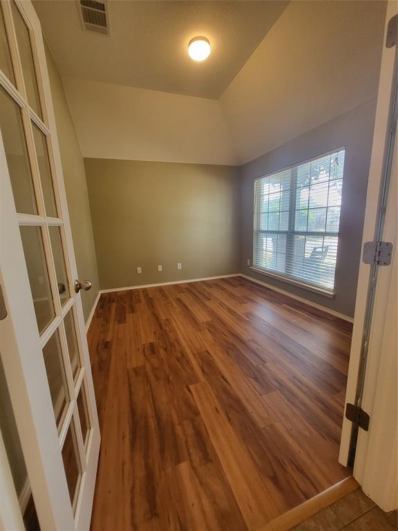 Photo - 11021 Casitas Dr