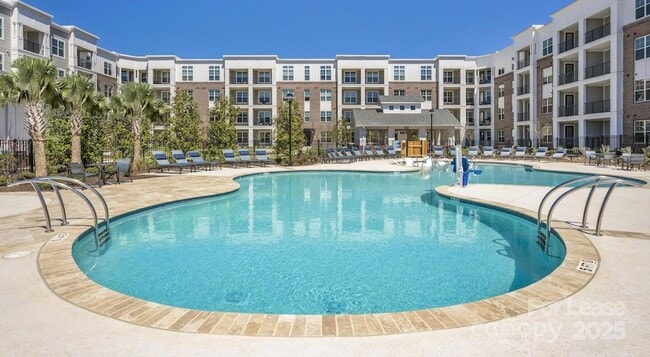 Photo - 4010 Waiting St Unit C3