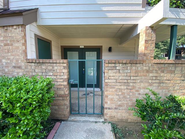 Photo - 2311 Balsam Dr Condo Unit H103