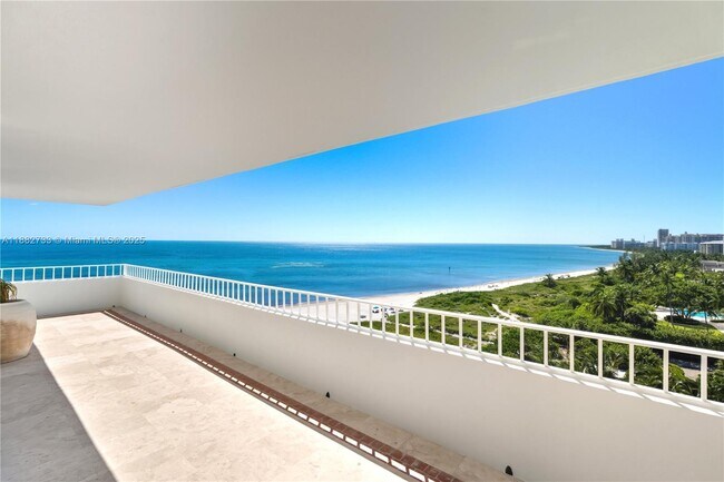 Photo - 177 Ocean Ln Dr Unit 1001