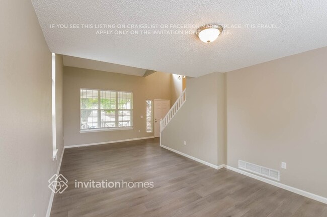 Photo - 5205 E 130th Way