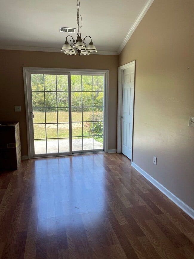 Photo - SPECIAL! 3 Bedroom Home w/ Yard and No HOA - Half off 2nd month rent