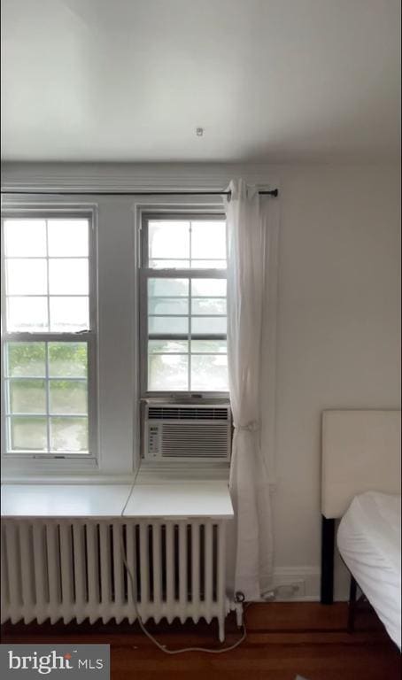 Photo - 1038 W Lancaster Ave Unit 1040-A1