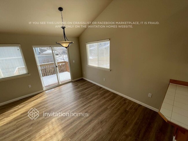 Photo - 1811 111th Dr SE