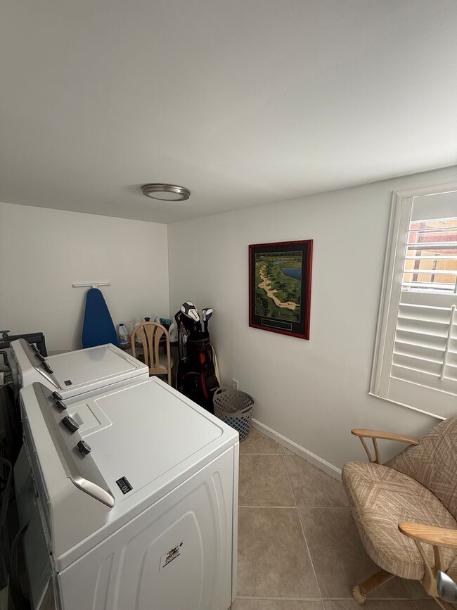 Photo - 1 bed 1 bath FURNISHED unit in Whiskey Creek