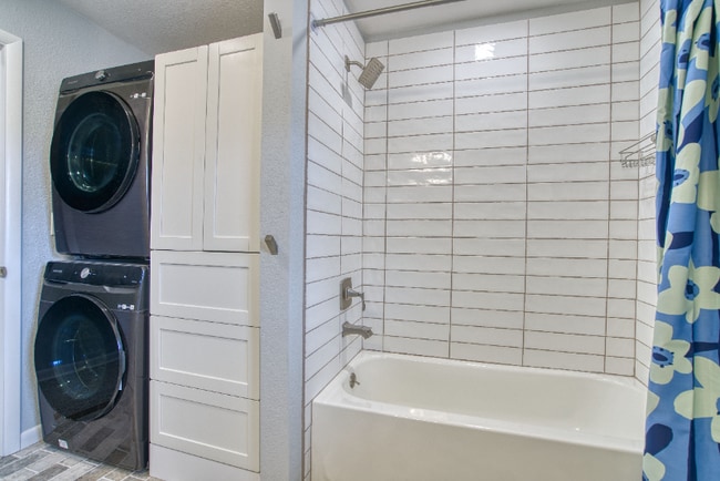 Photo - 12686 C R 37 C