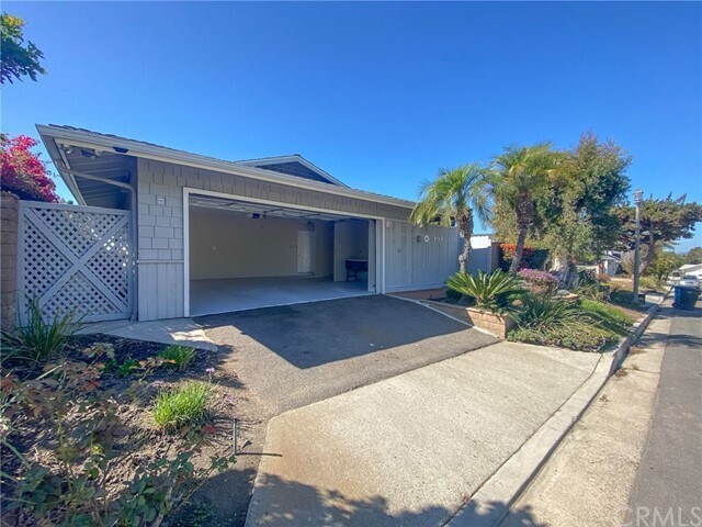 Photo - 2719 Via Arboleda