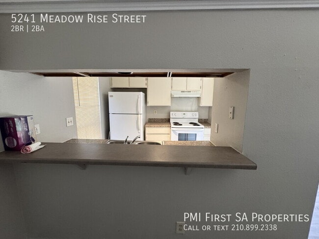 Photo - 5241 Meadow Rise St