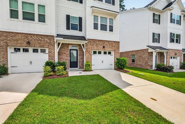 Photo - 5214 New Palm Ct