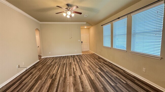 Photo - 9611 Tipton Sands Dr