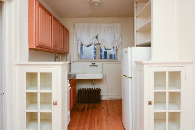 Photo - 4327 N Paulina St Unit W2