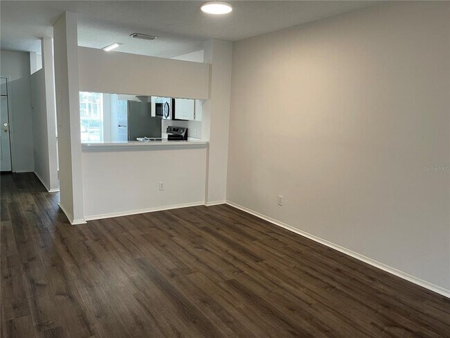 Photo - 6338 Bayside Key Dr