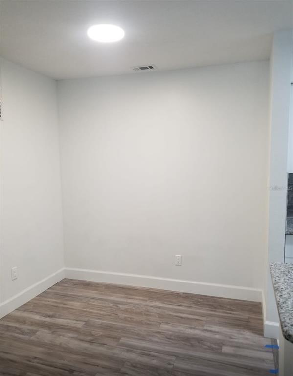 Photo - 236 Afton Square Unit 111