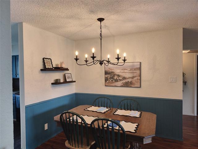 4748 Old Bent Tree Ln Unit 2308