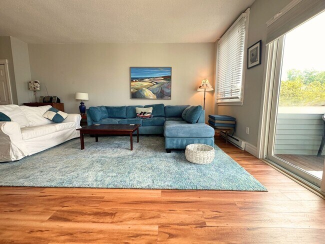 Photo - Winter Rental: Pirate's Cove (Pet-friendly!)