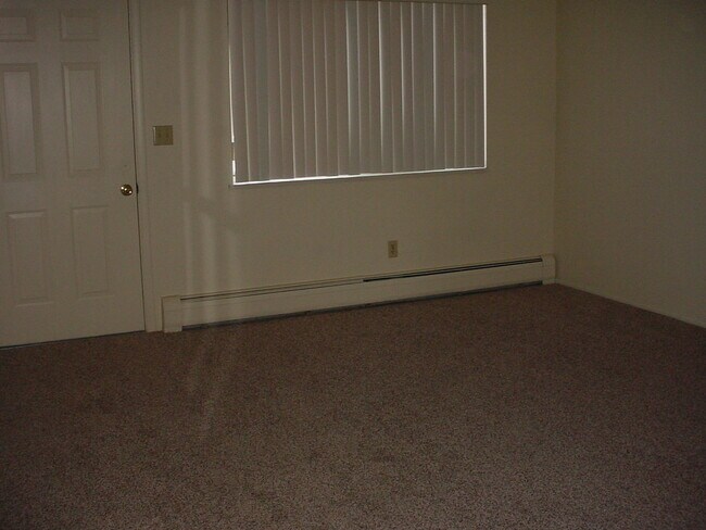 Photo - 138 S Ash St Unit B