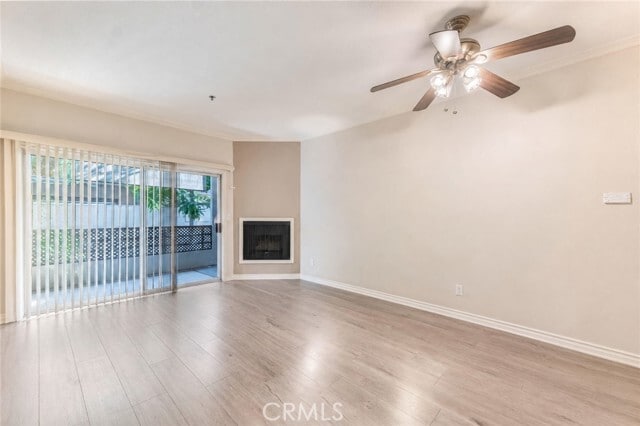 Building Photo - 300 N El Molino Ave Unit 117