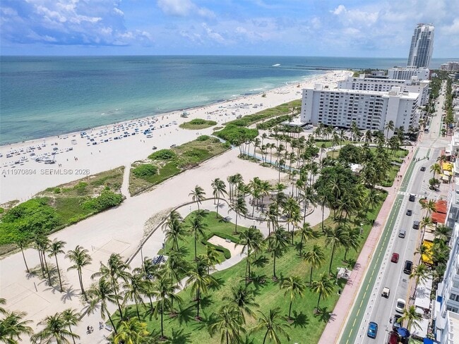 Photo - 710 Washington Ave Unit 315