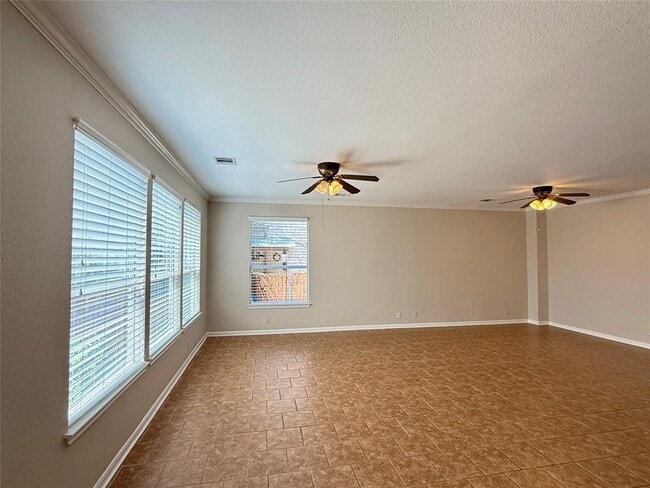 Photo - 3953 Canyon Glen Cir