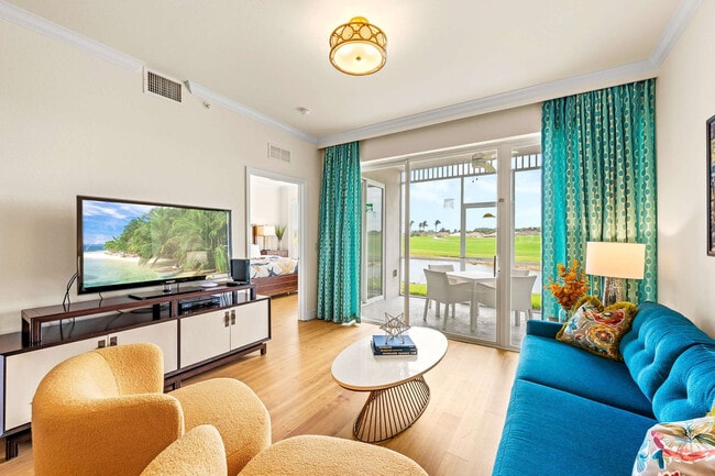 Photo - 7930 Mahogany Run Ln Unidad SI FL1-ID1504168P