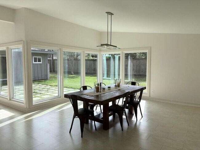 Photo - 4711 Imogene St