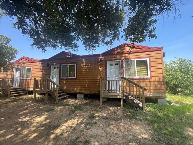 Photo - 1104 Rorem Ave Unit 3