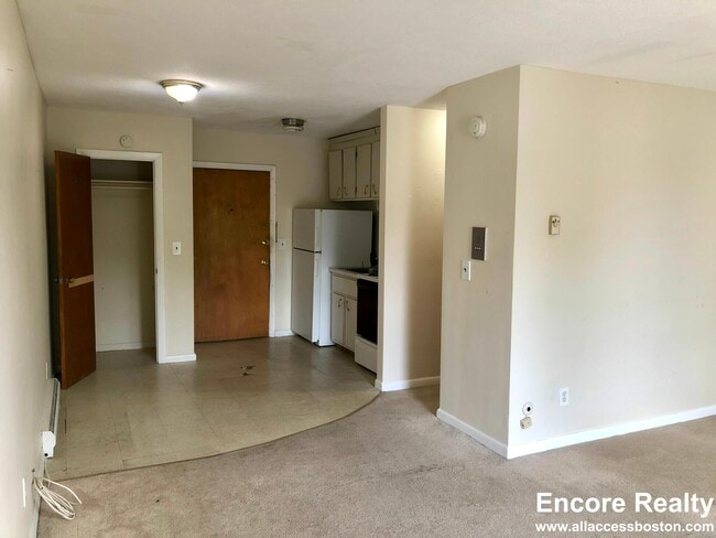 Photo - 720 Bennington St Unit 207