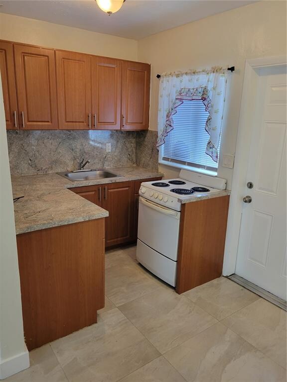 Photo - 1832 Monroe St Unidad 1832 Monroe St