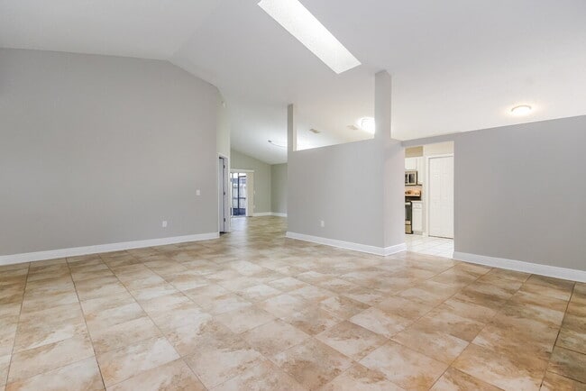 11305 Maybrook Ave