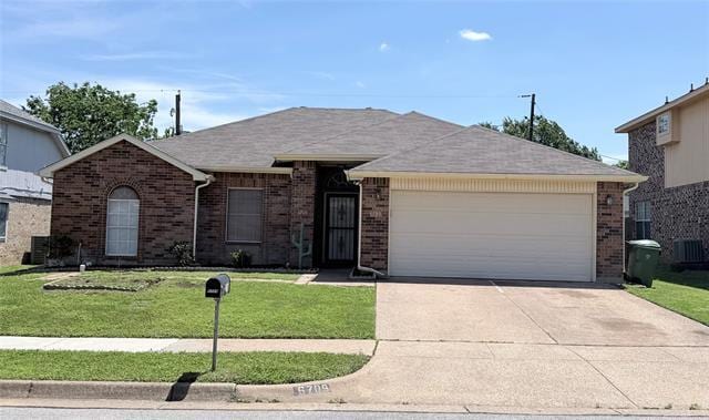 Building Photo - 6709 Pecanwood Dr